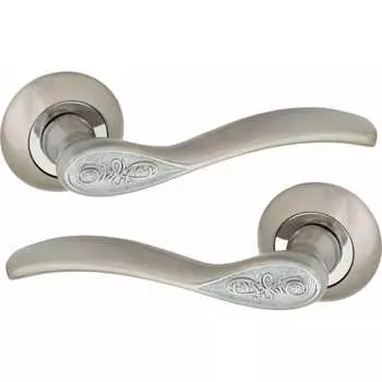 Ручка VETTORE 20227