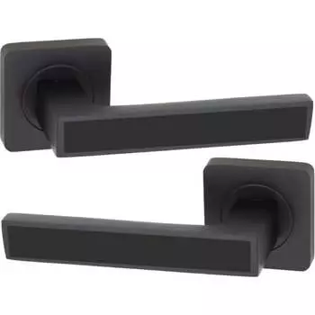 Ручка VETTORE 20245