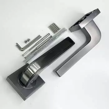 Ручка VETTORE 20524