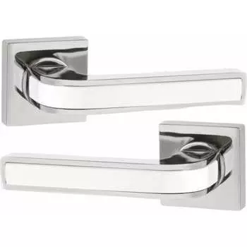 Ручка VETTORE 20240