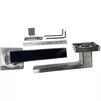 Ручка VETTORE 20237