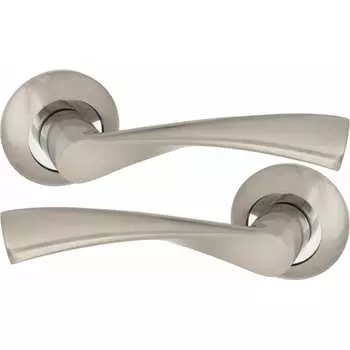 Ручка VETTORE 20210