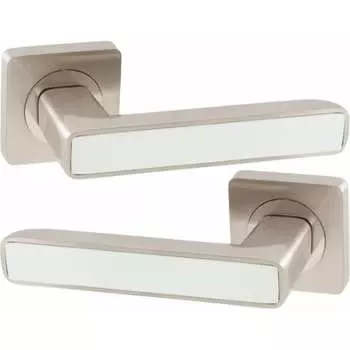 Ручка VETTORE 20261