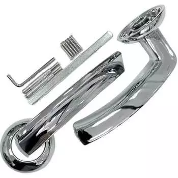 Ручка VETTORE 20528