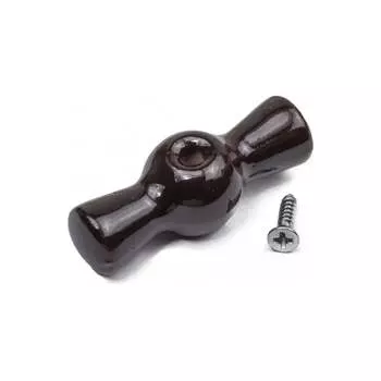 Ручка выключателя Bironi B-901-02