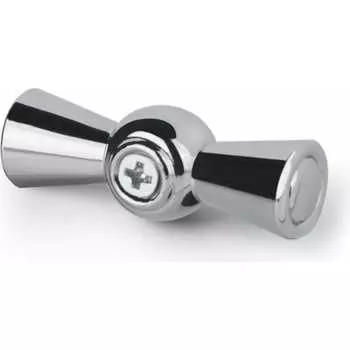 Ручка выключателя WERKEL Ретро a037214