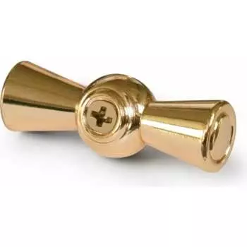 Ручка выключателя WERKEL Ретро a050775