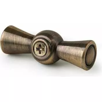 Ручка выключателя WERKEL