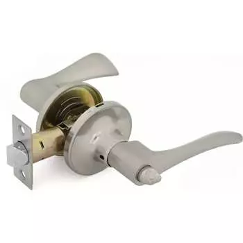 Ручка-защелка Фабрика замков