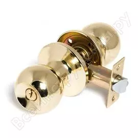 Дверная ручка Фабрика замков 6072 PB ET СТ-00000138