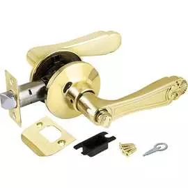 Ручка-защелка Fuaro