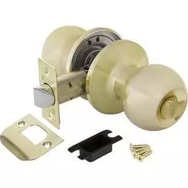 Ручка-защелка Fuaro