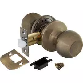 Ручка-защелка Fuaro