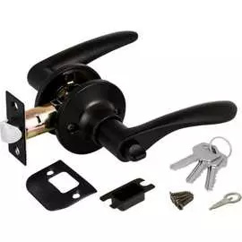 Ручка-защелка Fuaro