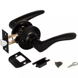 Ручка-защелка Fuaro