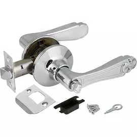 Ручка-защелка Fuaro