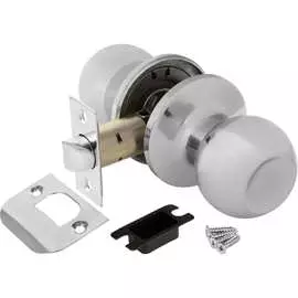 Ручка-защелка Fuaro