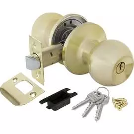 Ручка-защелка Fuaro