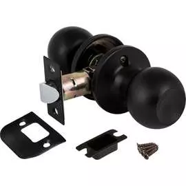 Ручка-защелка Fuaro