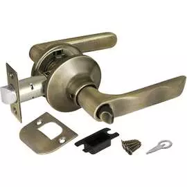 Ручка-защелка Fuaro