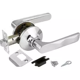 Ручка-защелка Fuaro