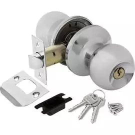 Ручка-защелка Fuaro