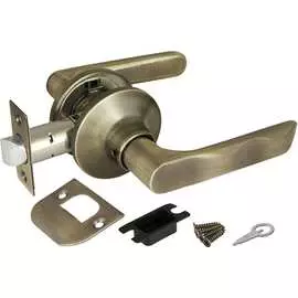 Ручка-защелка Fuaro