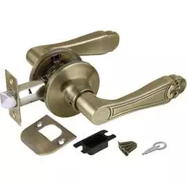 Ручка-защелка Fuaro