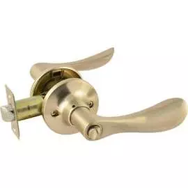 Ручка-защелка НОРА-М ЕСО 14052