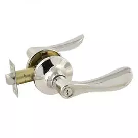 Ручка-защелка НОРА-М ЕСО ЗВ3-01-Э 14049