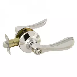 Ручка-защелка НОРА-М ЕСО 14055