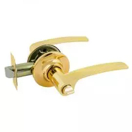 Ручка-защелка НОРА-М ТТ15-03 14967