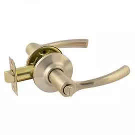 Ручка-защелка НОРА-М