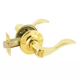 Ручка-защелка НОРА-М ЗВ1-03 15628