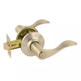 Ручка-защелка НОРА-М