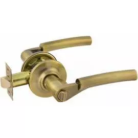 Ручка-защелка НОРА-М