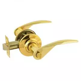 Ручка-защелка НОРА-М