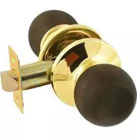 Ручка-защелка НОРА-М