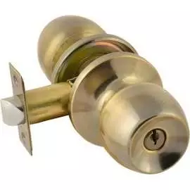 Ручка-защелка НОРА-М