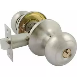 Ручка-защелка НОРА-М