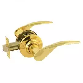 Ручка-защелка НОРА-М ТТ12-05 15821