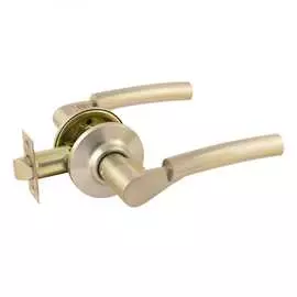 Ручка-защелка НОРА-М АА-05 5698