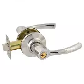 Ручка-защелка НОРА-М