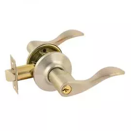 Ручка-защелка НОРА-М