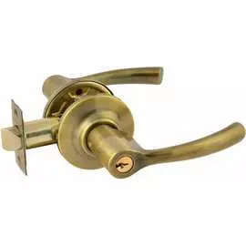 Ручка-защелка НОРА-М