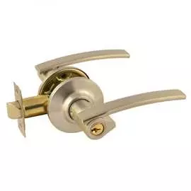 Ручка-защелка НОРА-М