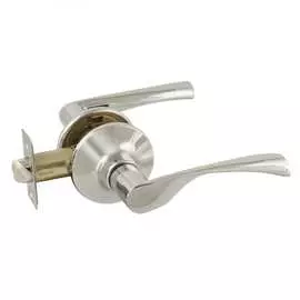 Ручка-защелка НОРА-М ЕСО ЗВ2-05-Э 14404