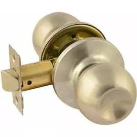 Ручка-защелка НОРА-М