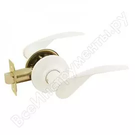 Ручка-защелка НОРА-М