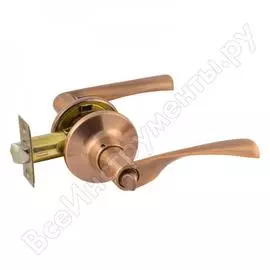 Ручка-защелка НОРА-М